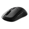 Mouse MSI VERSA 300 gaming per destrorsi RF Wireless + Bluetooth + USB Type-C ottico 8000 DPI