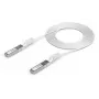 UBIQUITI NETWORKS cavo Direct Attach uplink SFP / SFP+ SFP28 3 m