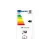 TV Panasonic TB-24S40AEZ 24
