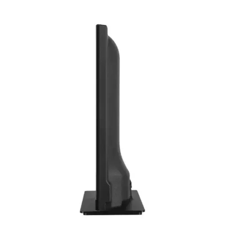 TV Panasonic TB-24S40AEZ 24