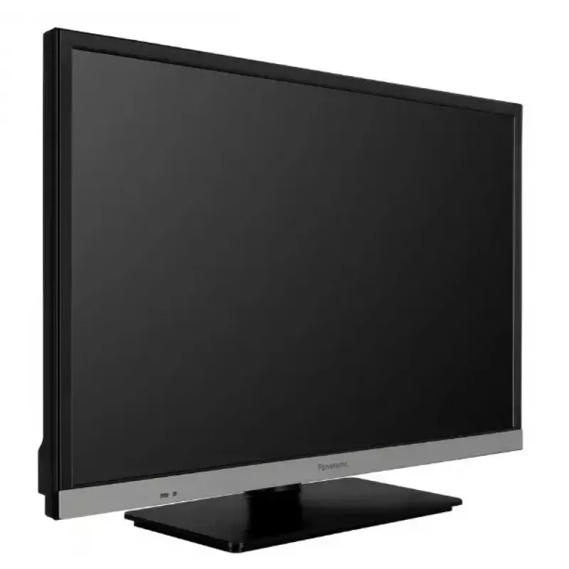 TV Panasonic TB-24S40AEZ 24