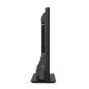 TV Panasonic TB-24S40AEZ 24
