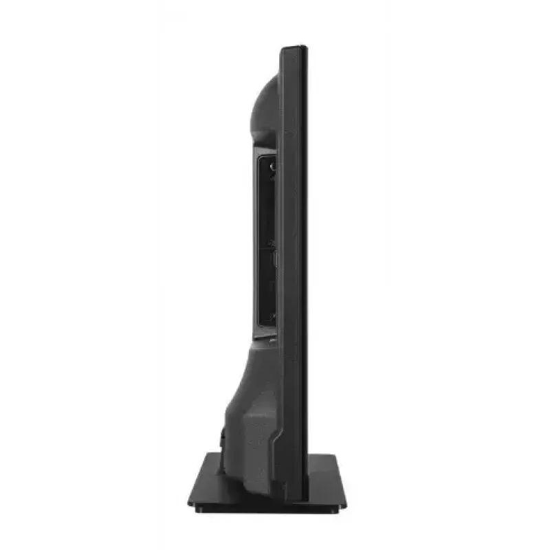 TV Panasonic TB-24S40AEZ 24