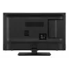 TV Panasonic TB-24S40AEZ 24
