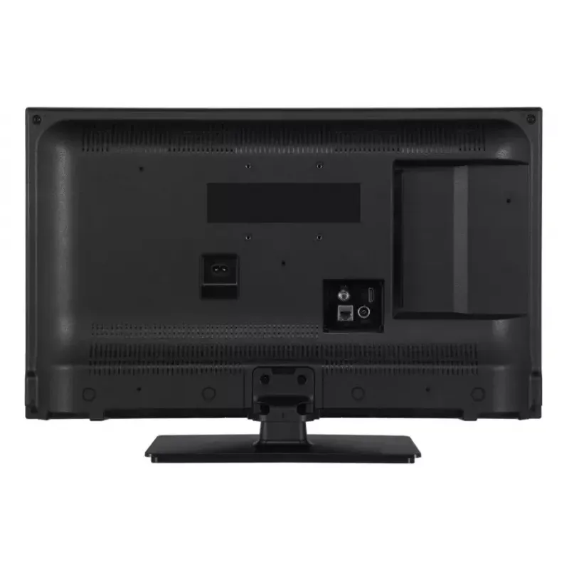 TV Panasonic TB-24S40AEZ 24