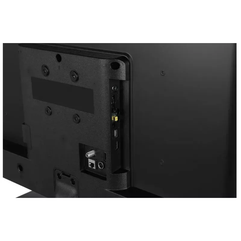 TV Panasonic TB-24S40AEZ 24
