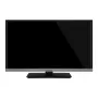 TV Panasonic TB-24S40AEZ 24