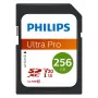 Philips FM25SD65B 256 GB SDXC UHS-I Classe 10