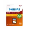 Philips FM25SD65B 256 GB SDXC UHS-I Classe 10