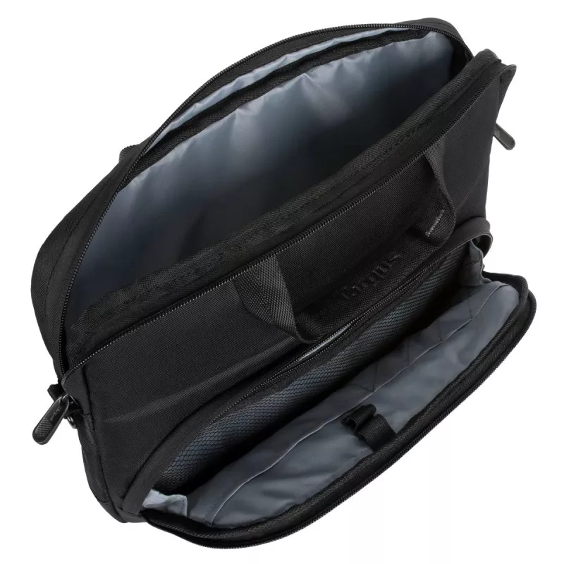 Targus Education Eco 29,5 cm (11,6