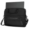 Targus Education Eco 29,5 cm (11,6