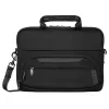 Targus Education Eco 29,5 cm (11,6