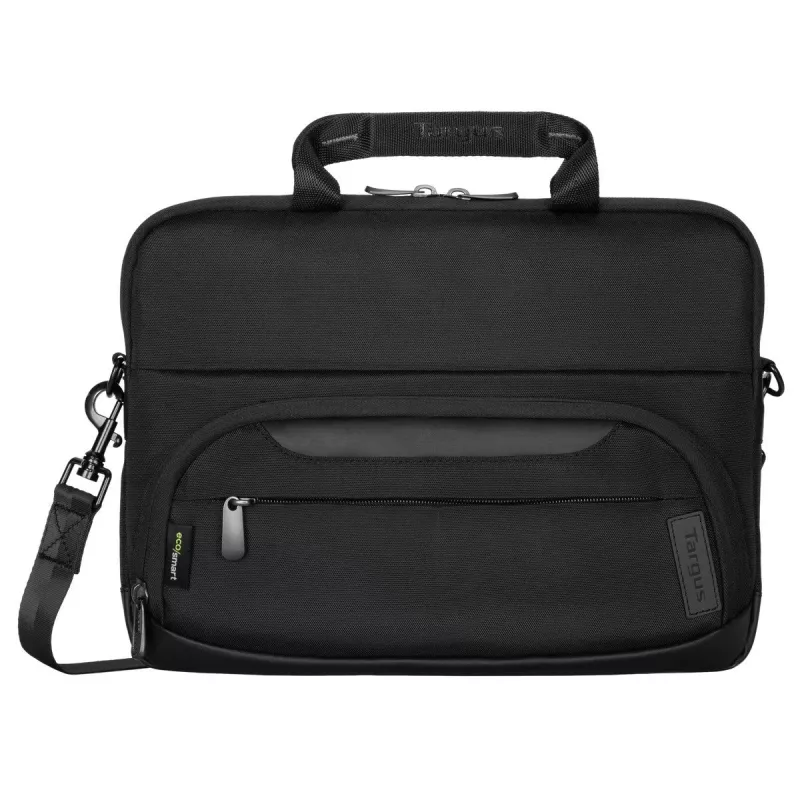 Targus Education Eco 29,5 cm (11,6