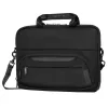 Targus Education Eco 29,5 cm (11,6