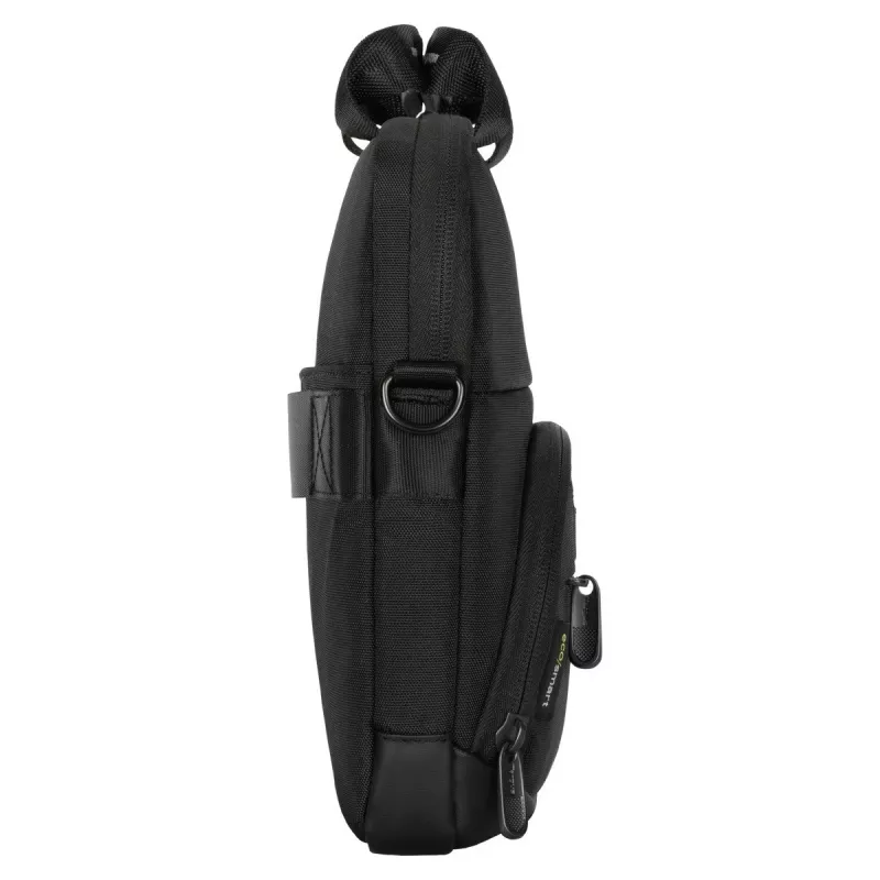 Targus Education Eco 29,5 cm (11,6