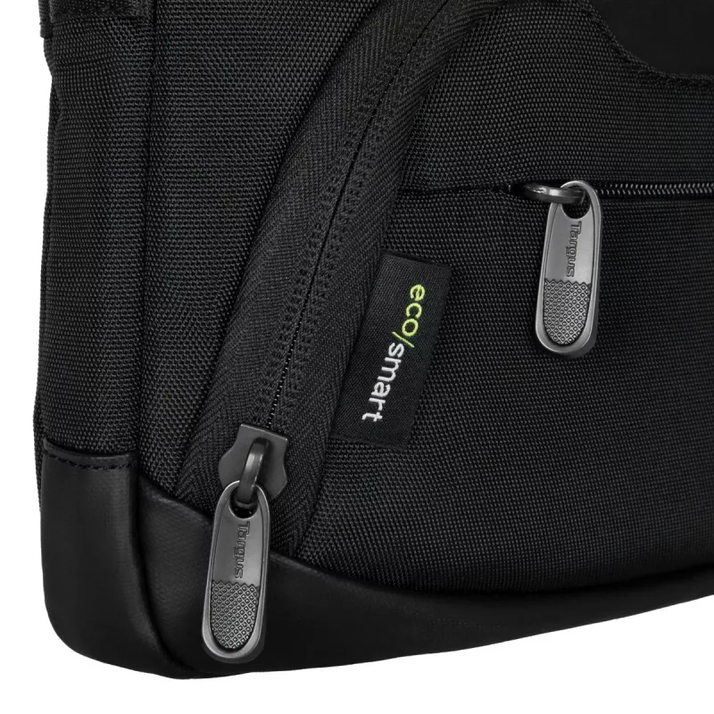 Targus Education Eco 29,5 cm (11,6