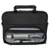 Targus Education Eco 29,5 cm (11,6