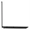 Lenovo ThinkPad P14s Gen 6 (Intel) Intel Core Ultra 7 255H Mobile Workstation 36,8 cm (14,5