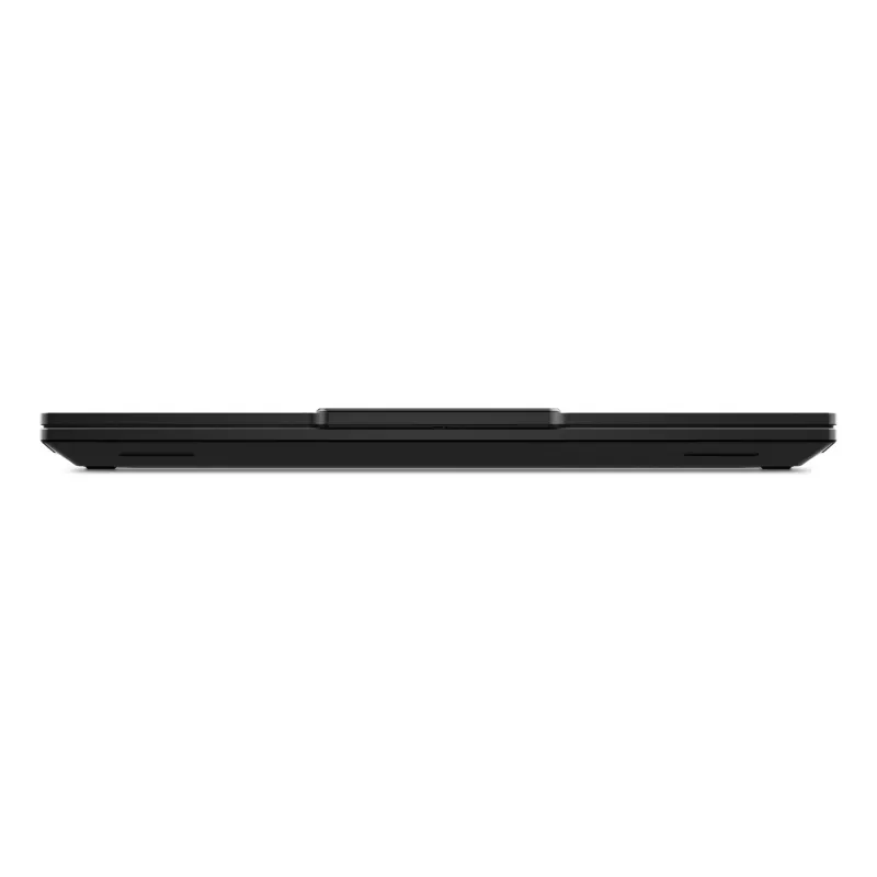 Lenovo ThinkPad P14s Gen 6 (Intel) Intel Core Ultra 7 255H Mobile Workstation 36,8 cm (14,5