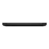 Lenovo ThinkPad P14s Gen 6 (Intel) Intel Core Ultra 7 255H Mobile Workstation 36,8 cm (14,5