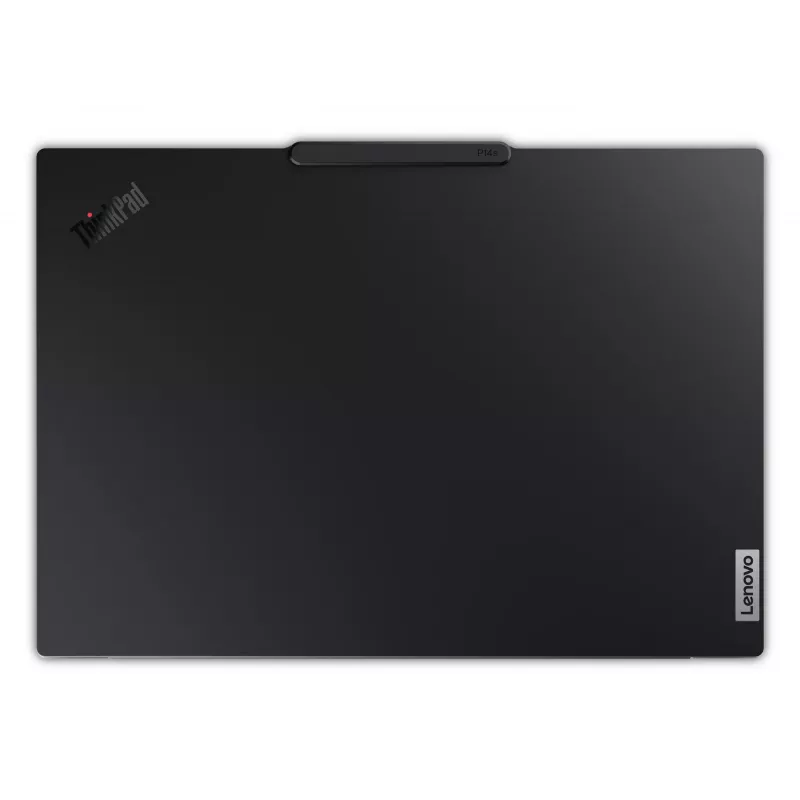 Lenovo ThinkPad P14s Gen 6 (Intel) Intel Core Ultra 7 255H Mobile Workstation 36,8 cm (14,5