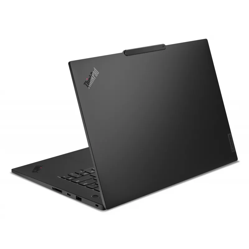 Mobile Workstation Lenovo ThinkPad P1 Gen 8 Intel Core Ultra 7 255H 64GB 1TB SSD NVIDIA RTX PRO 2000