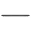 Mobile Workstation Lenovo ThinkPad P1 Gen 8 Intel Core Ultra 7 255H 64GB 1TB SSD NVIDIA RTX PRO 2000
