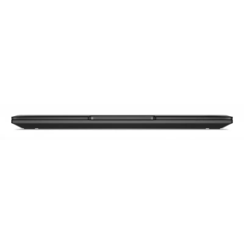 Mobile Workstation Lenovo ThinkPad P1 Gen 8 Intel Core Ultra 7 255H 64GB 1TB SSD NVIDIA RTX PRO 2000