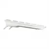 Tastiera wireless CHERRY KW 7100 MINI BT layout 75%
