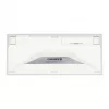 Tastiera wireless CHERRY KW 7100 MINI BT layout 75%