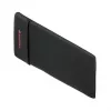 Tastiera wireless CHERRY KW 7100 MINI BT layout 75%