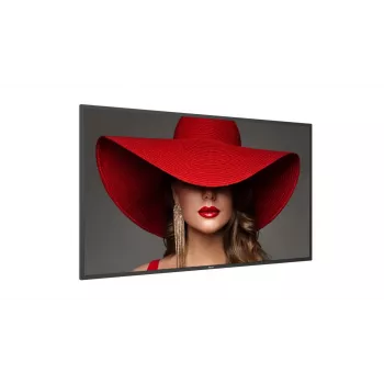Philips 55BDL4650D schermo piatto digital signage 139,7 cm (55