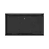 Philips 55BDL4650D schermo piatto digital signage 139,7 cm (55 inch) LCD Wi-Fi 500 cd/m² 4K Ultra HD nero processore integrato Android 11 24/7