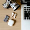 ADATA SE880 1 TB USB Type-C 3.2 Gen 2 (3.1 Gen 2) grigio