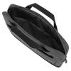Targus Cypress EcoSmart 39,6 cm (15,6