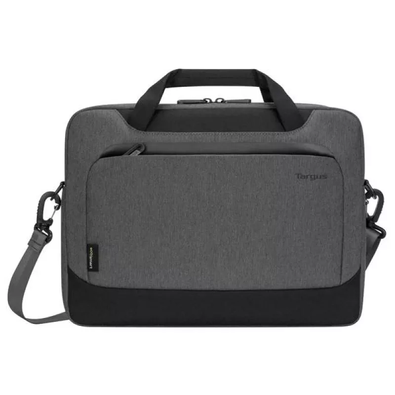 Targus Cypress EcoSmart 39,6 cm (15,6