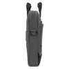 Targus Cypress EcoSmart 39,6 cm (15,6