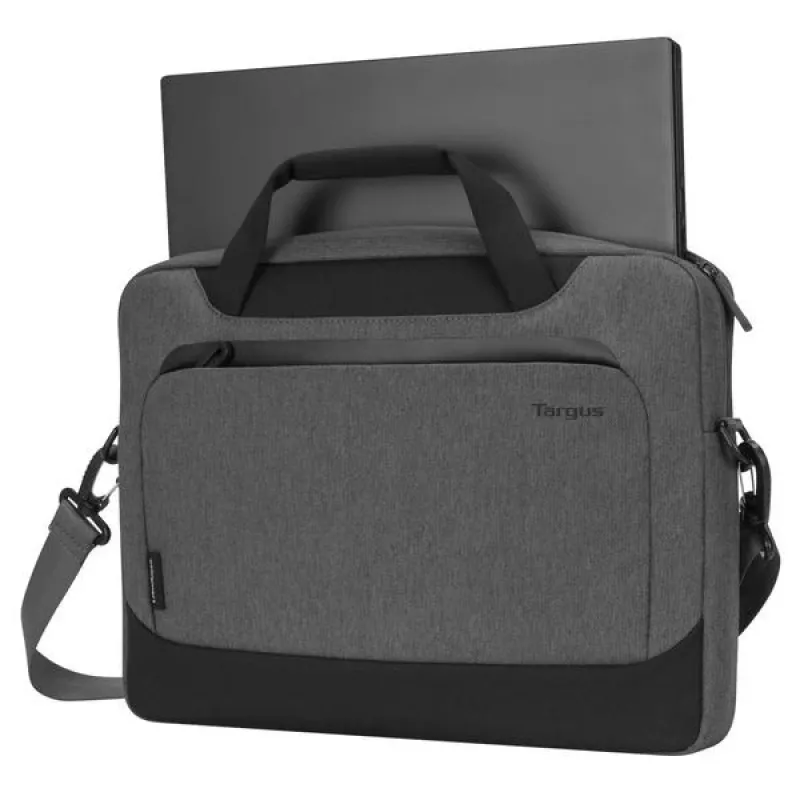 Targus Cypress EcoSmart 39,6 cm (15,6