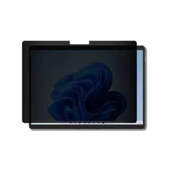 Targus AST330AMGL Pellicola protettiva per tablet Anti-Glare Microsoft 1 pz.