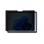 Targus AST330AMGL Pellicola protettiva per tablet Anti-Glare Microsoft 1 pz.
