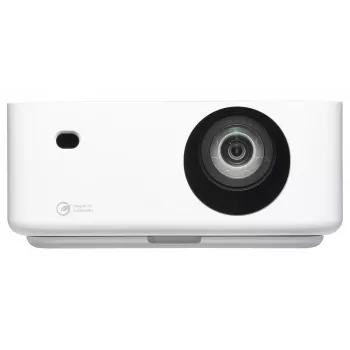 OPTOMA Proiettore ML1080ST - DLP FHD 1920x1080 1200 LM