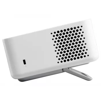OPTOMA Proiettore ML1080ST - DLP FHD 1920x1080 1200 LM