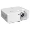 Proiettore Optoma ZH462 5000 ANSI Lumen DLP 1080p 3D Bianco