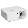 Proiettore Optoma ZH462 5000 ANSI Lumen DLP 1080p 3D Bianco