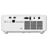 Proiettore Optoma ZH462 5000 ANSI Lumen DLP 1080p 3D Bianco