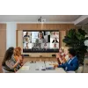 Proiettore Optoma ZH462 5000 ANSI Lumen DLP 1080p 3D Bianco