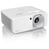 Proiettore Optoma ZH462 5000 ANSI Lumen DLP 1080p 3D Bianco