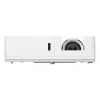 OPTOMA Proiettore ZU707T - DLP WUXGA 1920x1200 7000 LM