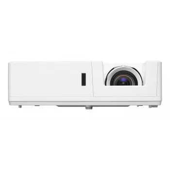 OPTOMA Proiettore ZU707T - DLP WUXGA 1920x1200 7000 LM