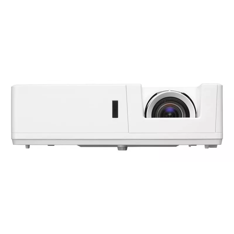 OPTOMA Proiettore ZU707T - DLP WUXGA 1920x1200 7000 LM